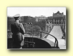 Heil Hitler!